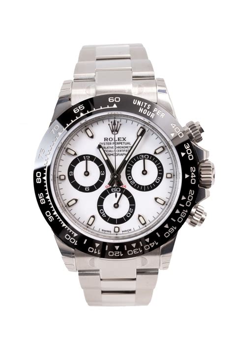 rolex daytona serie w|rolex daytona 2022 price.